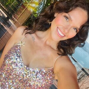✨Your Seller or Buyer✨ Stefany